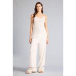 product_image_name-Defacto-تانك توب مضلع-2