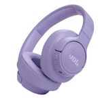 product_image_name-JBL-سماعة Tune 770 NC لاسلكية بنفسجي-2