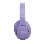 product_image_name-JBL-سماعة Tune 770 NC لاسلكية بنفسجي-3