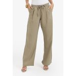 product_image_name-Carina-Drawstring Waist Pants-1