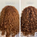 product_image_name-Generic-Pinky Milky Leave-In – Softness, Shine & Smooth Curls-2