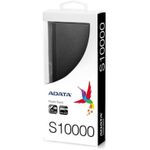product_image_name-ADATA-باور بانك S10000، سعة 10,000 مللي أمبير، أسود-3