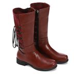 product_image_name-Levent-BL-9256 GL Women Boot-1