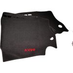 product_image_name-Generic-غطاء لوحة القيادة للسيارة مخصص لأفيو، حماية من الأشعة فوق البنفسجية-1