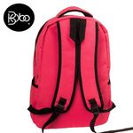 product_image_name-Generic-شنطة ضهر للجامعة والمدرسة عمليه مزوده بجيب لابتوب - بينك-2