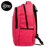 product_image_name-Generic-شنطة ضهر للجامعة والمدرسة عمليه مزوده بجيب لابتوب - بينك-3