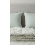 product_image_name-Generic-Three-piece cotton bed sheet set 160*200 -3