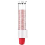 product_image_name-Generic-Single cup dispenser for home-1