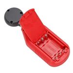 product_image_name-Uni-T- Mini lux meter-2