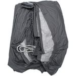 product_image_name-Generic-Car cover 2 layers waterproof outer layer padded cotton car cover for kia sportage tucson and equivalent.-1