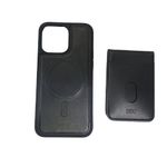 product_image_name-Generic-جراب هاتف مغناطيسي مع حامل بطاقات قابل للفصل لهاتف 16 برو ماكس-2