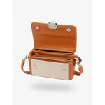 product_image_name-Generic-Two-Tone Flape Crossbody Bag Havan-3