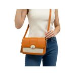product_image_name-Generic-Two-Tone Flape Crossbody Bag Havan-4