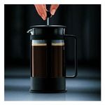 product_image_name-Generic-كوفى بريس - فرينش بريس - 600 مل-4