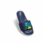 product_image_name-Generic-شبشب اطفال فلات للصيف-3