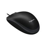 product_image_name-Generic-Logitech B100 Wired USB Mouse Black-2