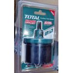 product_image_name-TOTAL-طقم قطع مناشير خشبية مكون من 7 قطع، من 26 مم إلى 63 مم-2