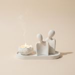 product_image_name-Generic-مجموعة ديكور  الهدوء المشترك كونكريت-2