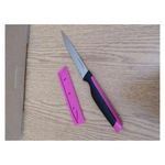 product_image_name-Tupperware-سكينة مشرشة لتقطيع الخضروات والفواكه تابروير-1