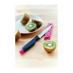 product_image_name-Tupperware-سكينة مشرشة لتقطيع الخضروات والفواكه تابروير-4