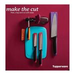 product_image_name-Tupperware-سكينة مشرشة لتقطيع الخضروات والفواكه تابروير-5