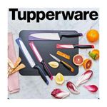 product_image_name-Tupperware-سكينة مشرشة لتقطيع الخضروات والفواكه تابروير-6