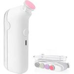 product_image_name-Generic-Electric nail file for children - USB rechargeable-2