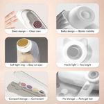 product_image_name-Generic-Electric nail file for children - USB rechargeable-4