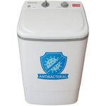 product_image_name-Fresh-غسالة فريش4ك حوض واحد بالعصارة-1