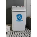 product_image_name-Fresh-غسالة فريش4ك حوض واحد بالعصارة-2