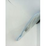 product_image_name-Generic-جراب محمول مقاوم للماء - أزرق-2