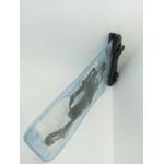 product_image_name-Generic-جراب محمول مقاوم للماء - أزرق-3