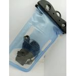 product_image_name-Generic-جراب محمول مقاوم للماء - أزرق-4