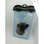 product_image_name-Generic-جراب محمول مقاوم للماء - أزرق-5