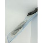 product_image_name-Generic-جراب محمول مقاوم للماء - أزرق-6