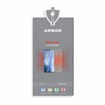 product_image_name-Armor-Screen Protector 4in1 Features Nano Material For Realme 16-1