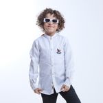 product_image_name-Bebo-Boys' striped long-sleeved shirt_White-1