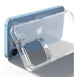 product_image_name-Atouchbo-جراب شفاف بحماية فائقة وخامة عالية الجودة مضاد للصدمات لهاتف ايفون 13 بروiPhone 13 Pro-1