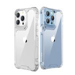 product_image_name-Atouchbo-جراب شفاف بحماية فائقة وخامة عالية الجودة مضاد للصدمات لهاتف ايفون 13 بروiPhone 13 Pro-2