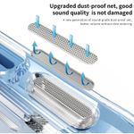 product_image_name-Atouchbo-جراب شفاف بحماية فائقة وخامة عالية الجودة مضاد للصدمات لهاتف ايفون 13 بروiPhone 13 Pro-3