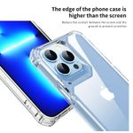 product_image_name-Atouchbo-جراب شفاف بحماية فائقة وخامة عالية الجودة مضاد للصدمات لهاتف ايفون 13 بروiPhone 13 Pro-5