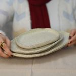 product_image_name-Generic-Handmade ceramic serving set-2