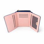 product_image_name-Forever Young-محفظة نسائية جميلة جدا وأنيقة-2