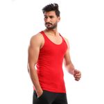 product_image_name-Cottonil-5 فانله داخليه قطونيل رجالي مضلعه-4