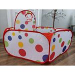 product_image_name-Generic-pen Fence With Basketball Hoop-2