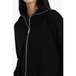 product_image_name-Carina-سترة صالة بسيطة-2