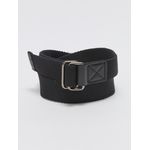 product_image_name-LC Waikiki-حزام كانفاس للرجال-1