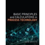 Jumia Book Basic Principles and Calculations in Process Technology ,Ed. :1