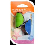 product_image_name-Y-Plus-كارت براية بلاستيك واى بلص سوفت جريب 1عين بغطاء -1