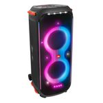 JBL PARTY BOX 710 - Black